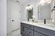 2444 W Dakin, Chicago, IL 60618