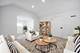 2444 W Dakin, Chicago, IL 60618