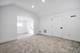 2444 W Dakin, Chicago, IL 60618