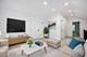 2444 W Dakin, Chicago, IL 60618