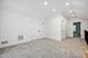 2444 W Dakin, Chicago, IL 60618
