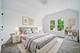 2444 W Dakin, Chicago, IL 60618