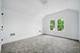 2444 W Dakin, Chicago, IL 60618