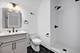 2444 W Dakin, Chicago, IL 60618