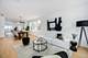 2444 W Dakin, Chicago, IL 60618