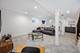 2444 W Dakin, Chicago, IL 60618
