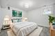 2444 W Dakin, Chicago, IL 60618