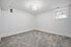 2444 W Dakin, Chicago, IL 60618