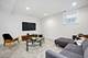 2444 W Dakin, Chicago, IL 60618
