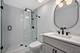 2444 W Dakin, Chicago, IL 60618