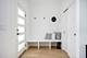 2444 W Dakin, Chicago, IL 60618