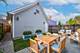 2444 W Dakin, Chicago, IL 60618