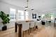 2444 W Dakin, Chicago, IL 60618