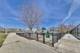 2444 W Dakin, Chicago, IL 60618