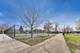 2444 W Dakin, Chicago, IL 60618