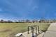2444 W Dakin, Chicago, IL 60618