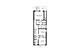 2444 W Dakin, Chicago, IL 60618