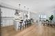 2444 W Dakin, Chicago, IL 60618