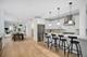 2444 W Dakin, Chicago, IL 60618
