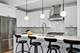 2444 W Dakin, Chicago, IL 60618