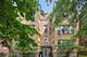 7317 N Honore Unit 3N, Chicago, IL 60626