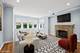 7317 N Honore Unit 3N, Chicago, IL 60626