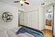 7317 N Honore Unit 3N, Chicago, IL 60626