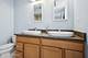 7317 N Honore Unit 3N, Chicago, IL 60626