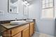 7317 N Honore Unit 3N, Chicago, IL 60626
