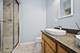 7317 N Honore Unit 3N, Chicago, IL 60626