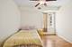 7317 N Honore Unit 3N, Chicago, IL 60626