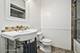 7317 N Honore Unit 3N, Chicago, IL 60626