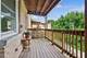 7317 N Honore Unit 3N, Chicago, IL 60626