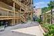 7317 N Honore Unit 3N, Chicago, IL 60626