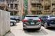 7317 N Honore Unit 3N, Chicago, IL 60626