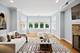 7317 N Honore Unit 3N, Chicago, IL 60626