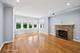 7317 N Honore Unit 3N, Chicago, IL 60626