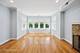 7317 N Honore Unit 3N, Chicago, IL 60626