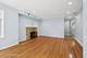7317 N Honore Unit 3N, Chicago, IL 60626