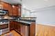 7317 N Honore Unit 3N, Chicago, IL 60626