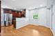 7317 N Honore Unit 3N, Chicago, IL 60626
