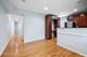 7317 N Honore Unit 3N, Chicago, IL 60626
