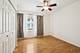7317 N Honore Unit 3N, Chicago, IL 60626
