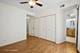 7317 N Honore Unit 3N, Chicago, IL 60626