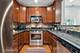 7317 N Honore Unit 3N, Chicago, IL 60626