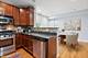 7317 N Honore Unit 3N, Chicago, IL 60626