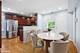 7317 N Honore Unit 3N, Chicago, IL 60626