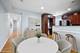 7317 N Honore Unit 3N, Chicago, IL 60626