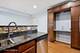 7317 N Honore Unit 3N, Chicago, IL 60626