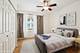 7317 N Honore Unit 3N, Chicago, IL 60626